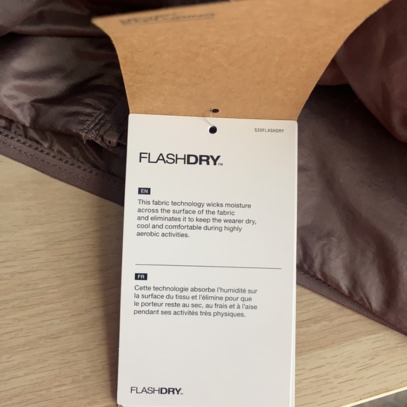 The North Face Hybrid Jacket - Picture 5 of 9